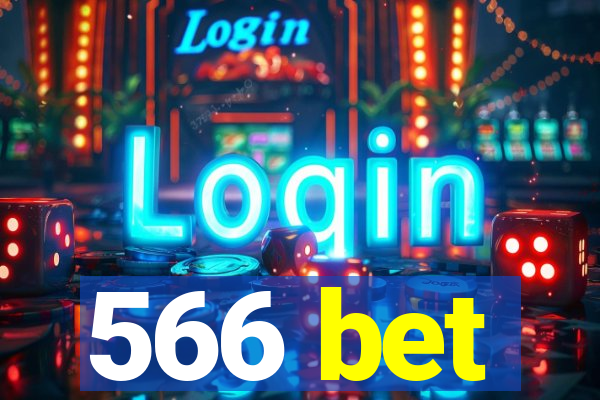 566 bet